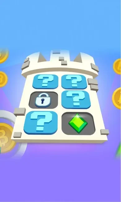 Tower